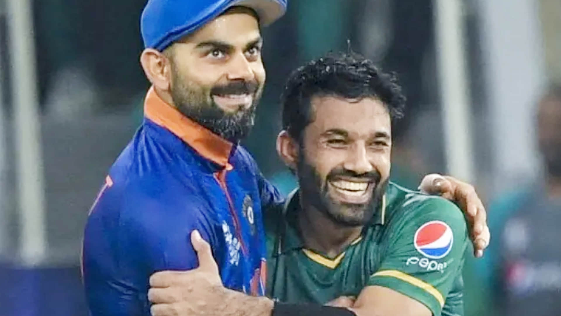 Shoaib Akhtar predicts teams which would've picked Babar Azam, Shaheen Afridi for 2022 IPL season | IPL 2022