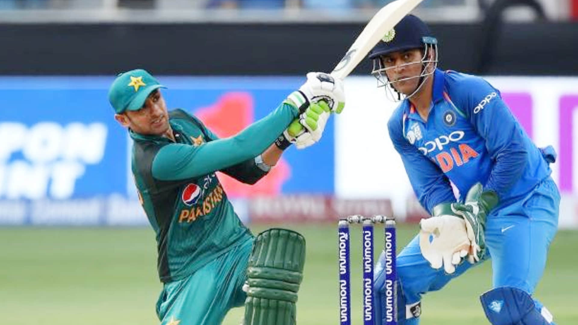 Shoaib Akhtar predicts teams which would've picked Babar Azam, Shaheen Afridi for 2022 IPL season | IPL 2022