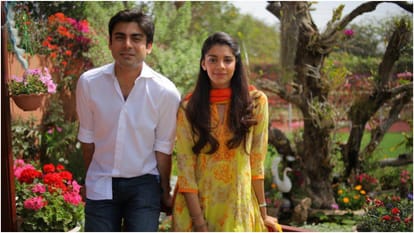 Fawad Khan Pakistani Show Zindagi Gulzar Hai Is Back On Indian TV