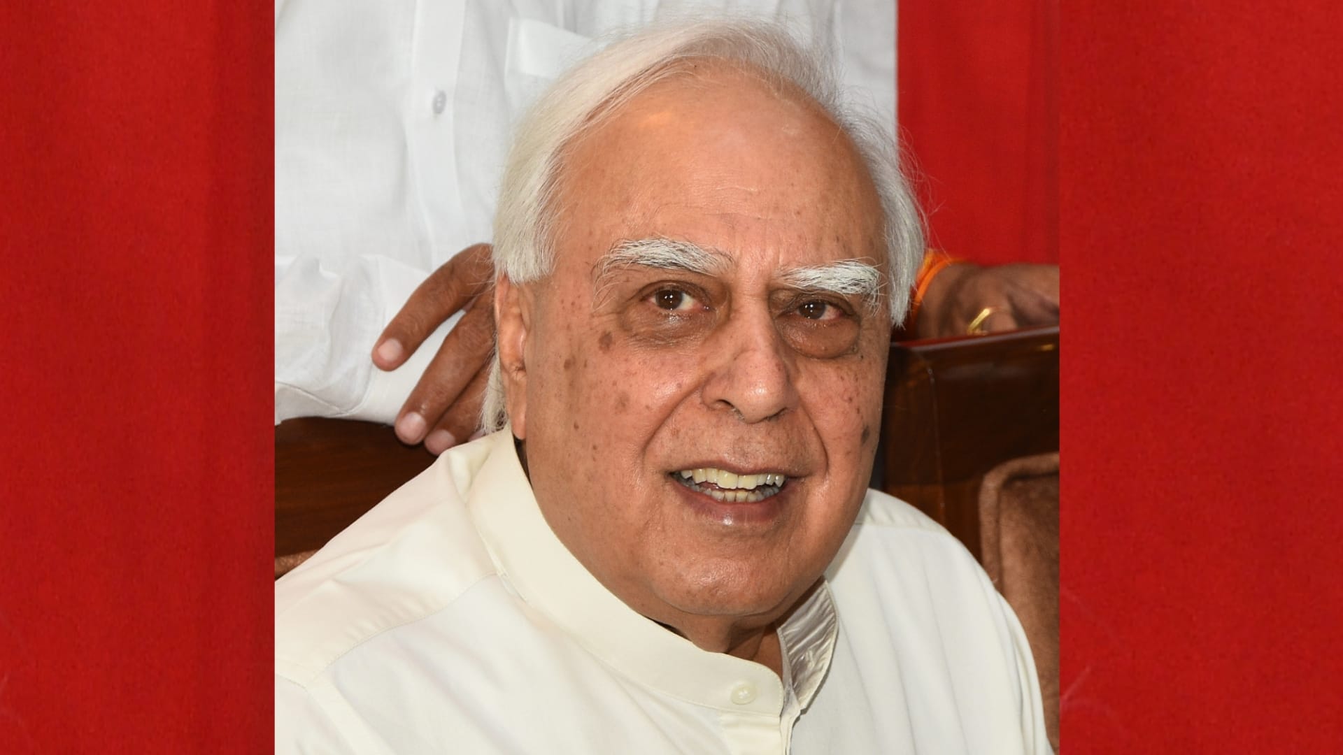 See the net worth of Rajyasabha candidate Kapil Sibal.