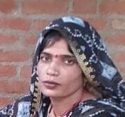 Woman dies after consuming poison under suspicious circumstances