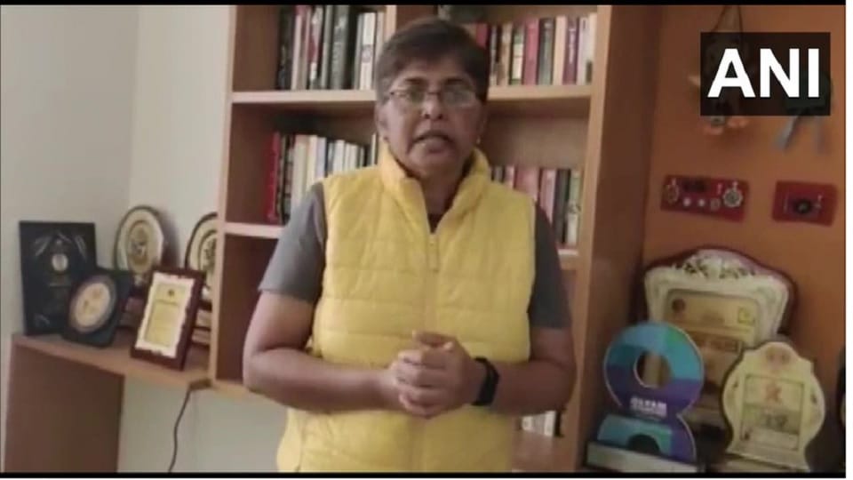 Denied ticket, Karnataka Congress general secy asks why party ignoring 50 percent population