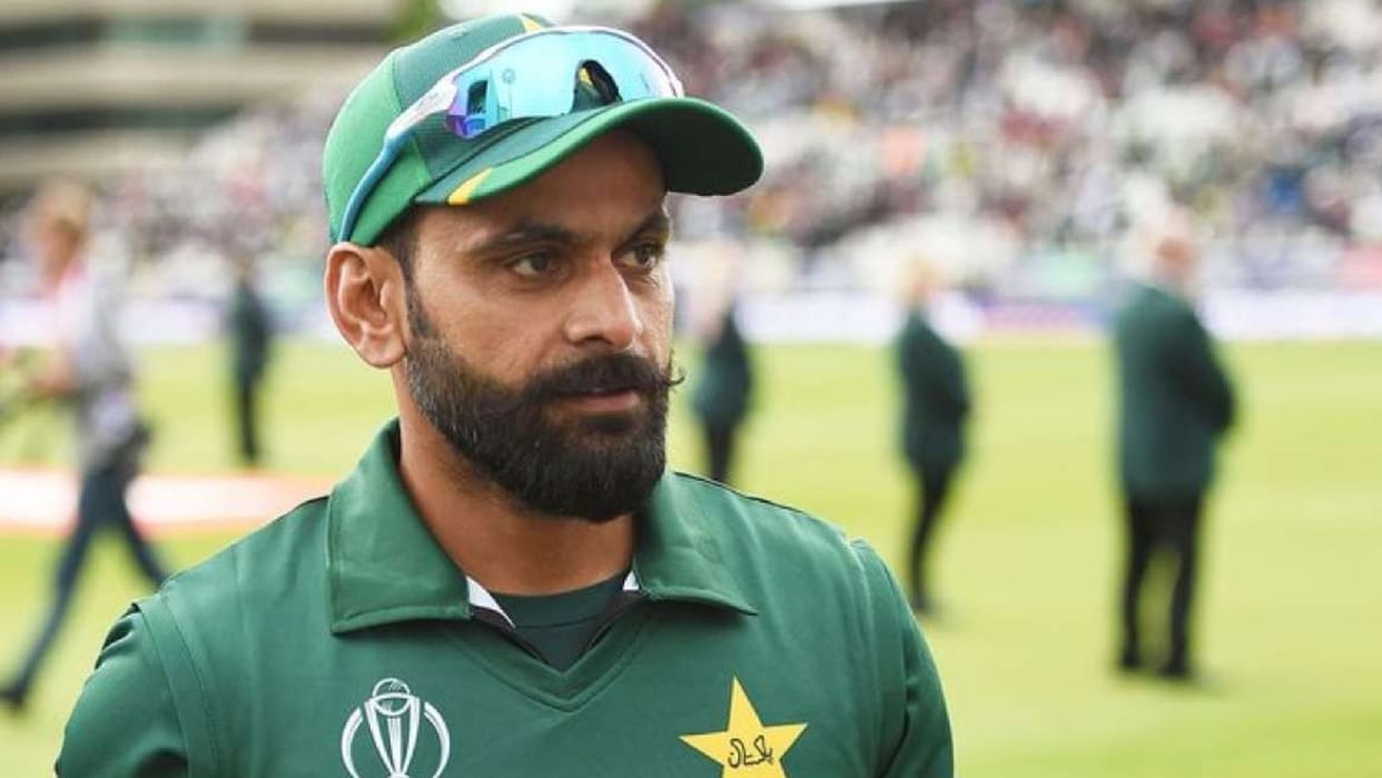 Team director Mohammad Hafeez unlikely to get long-term contract from PCB; Know the matter