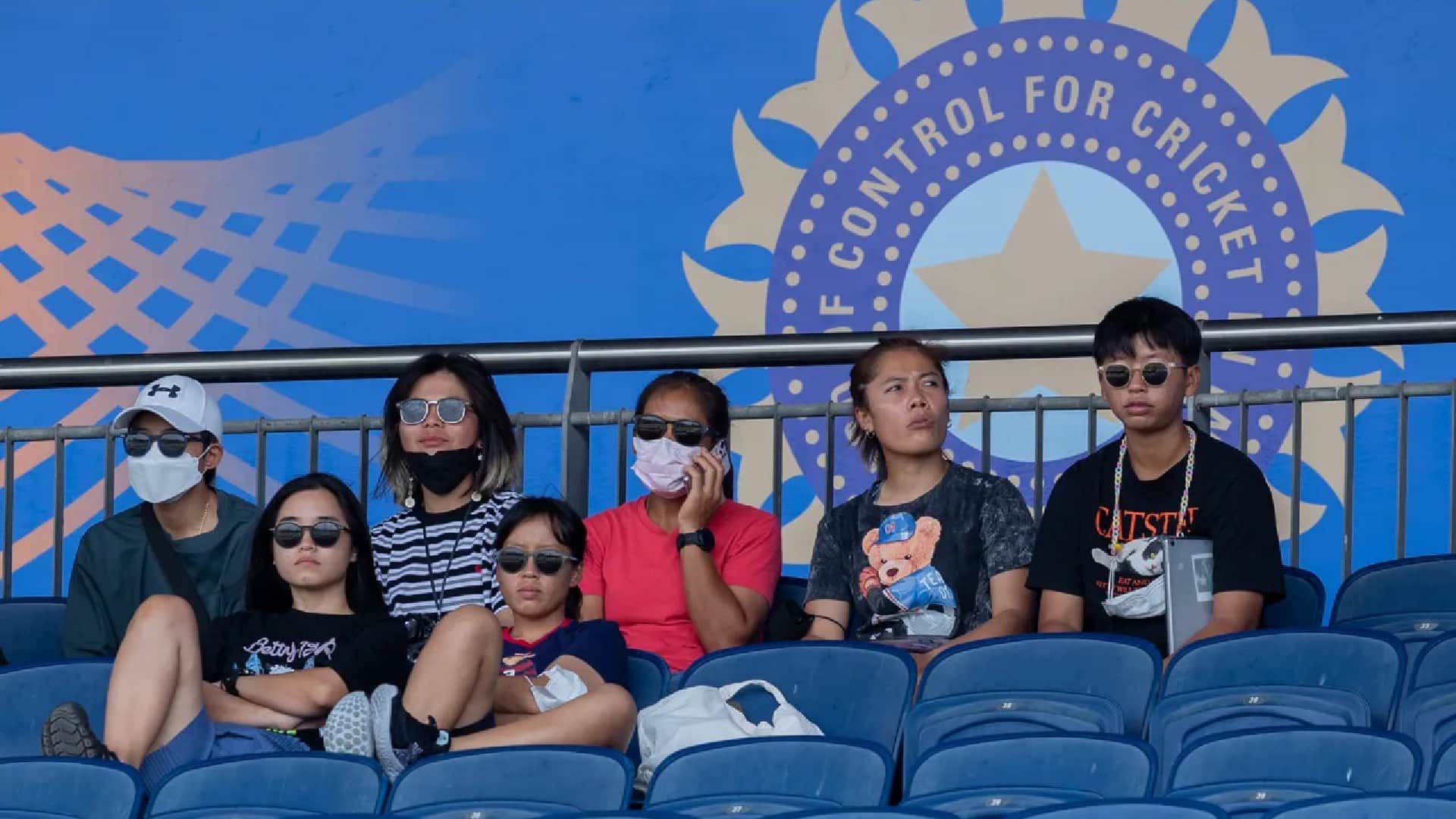 Supernovas vs Velocity Womens T20 challenge Match 02 highlights Mystery girl and maya sonavne steals show