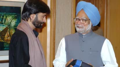 Terrorist Yasin Malik Named Seven Former Prime Ministers in Court News in Hindi