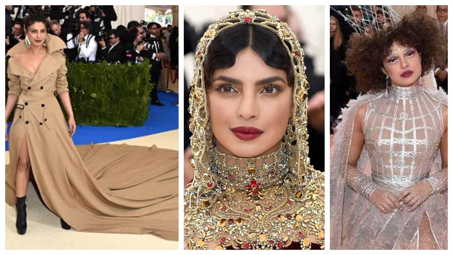 These Bollywood Actress Trolled for Dress and Looks Like Deepika Padukone in Orange Dress News in Hindi