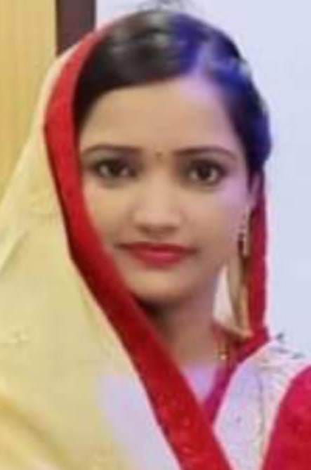 crime,accident,kannauj,kannauj news