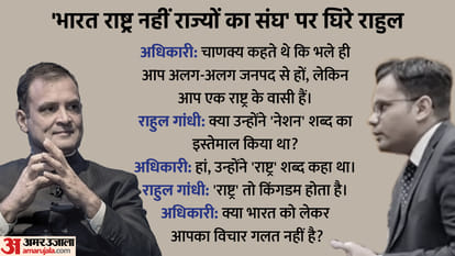 Top News Headlines Today Latest And Breaking News In India Now In Hindi 25 May 2022