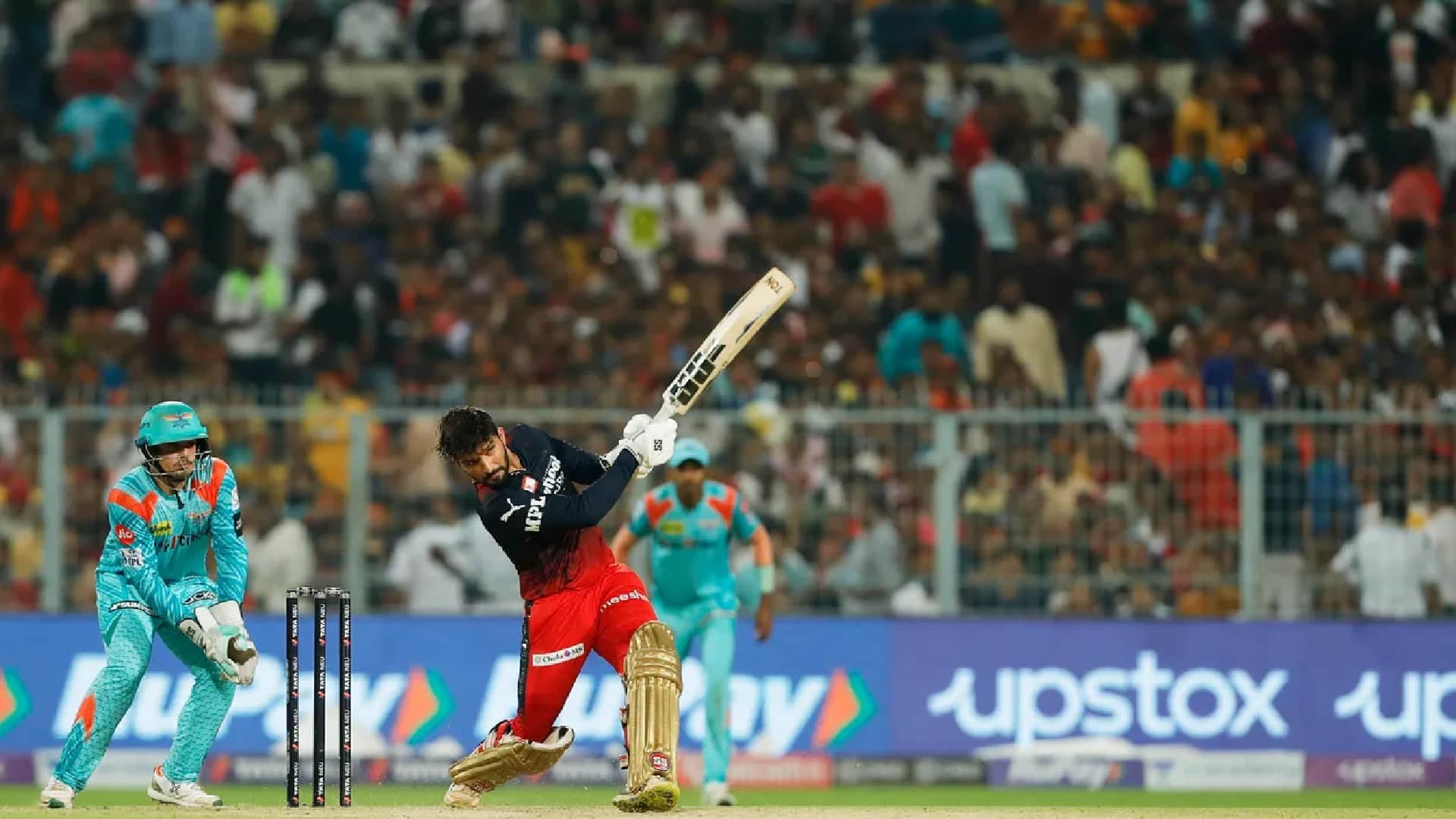 IPL 2022 Uncapped Playing 11: Rajat Patidar and Tilak Verma in the middle order, Mohsin Khan, Arshdeep Singh and Umran Malik in the bowling, this is the best uncapped playing-11 of IPL 2022