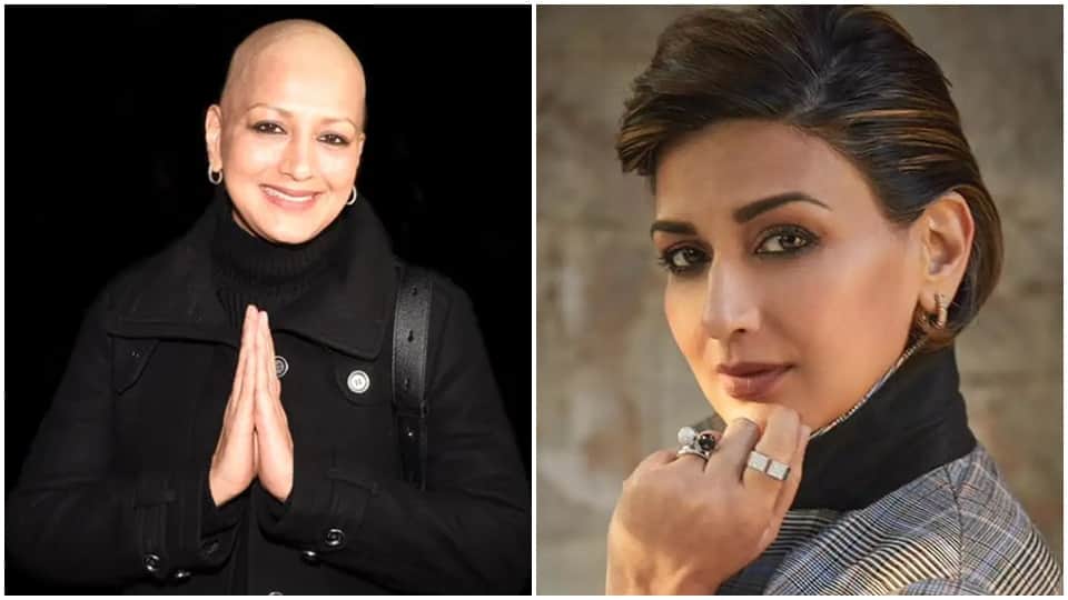 sonali bendre opens up about her cancer surgery