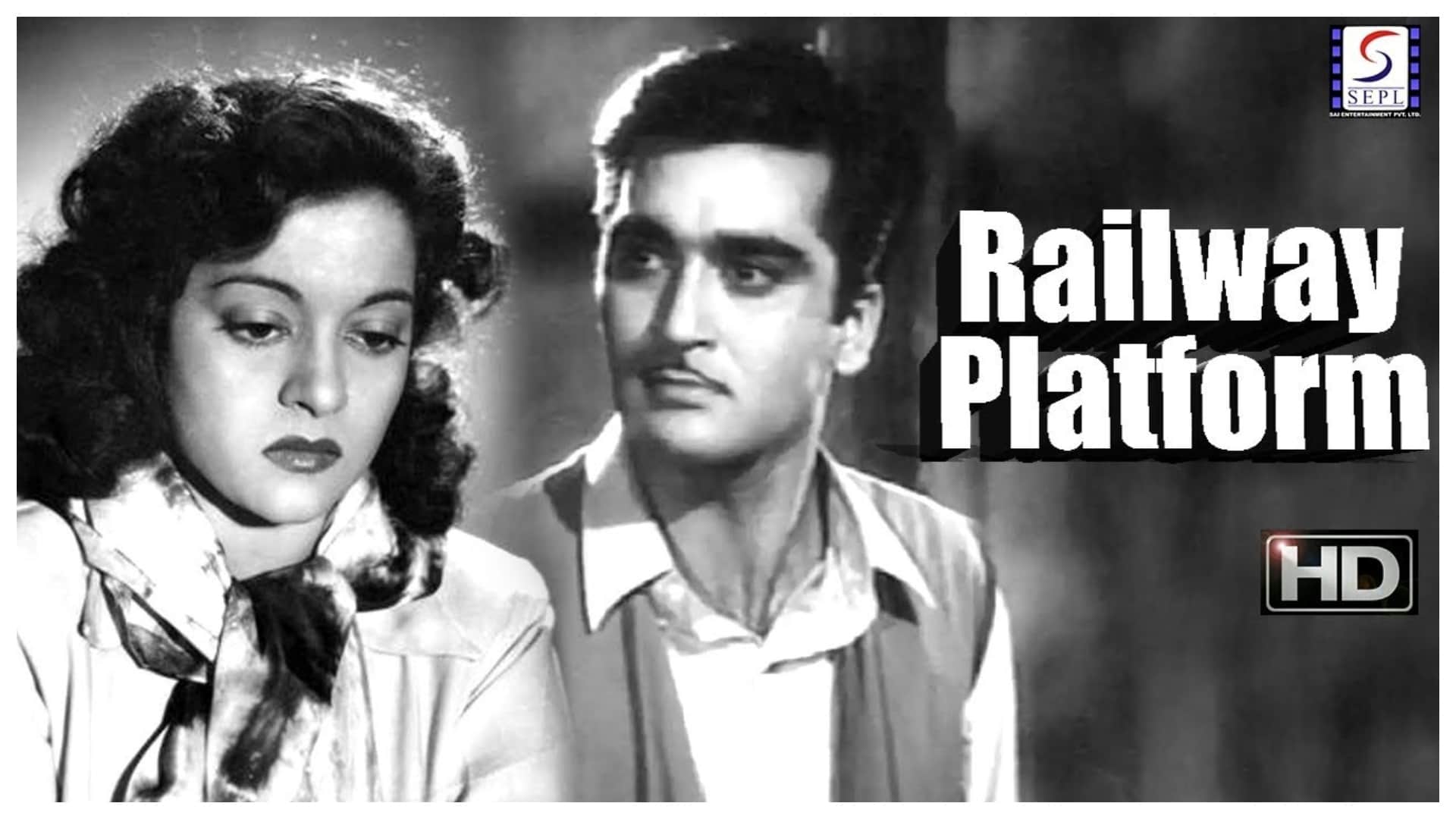 Sunil Dutt Death Anniversary: Mother India to Padosan, Mujhe Jeene Do Hamraaz legendary actor worked in many films