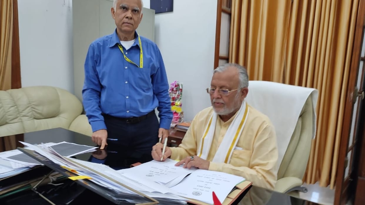 Yogi 2.0 First Budget Today Know UP Budget 2022-23 Latest News In Hindi