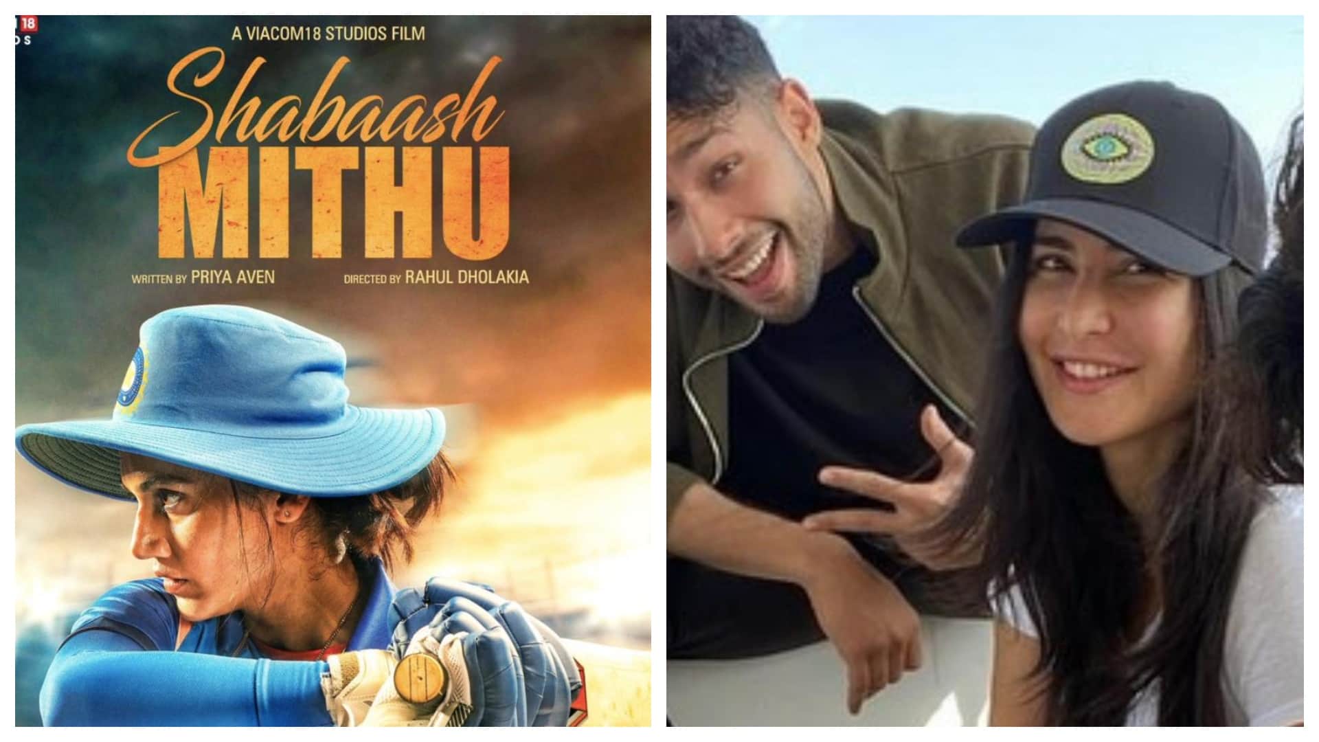 Box office clash 2022: Akshay Kumar Prithviraj to Kamal Haasan Vikram Laal Singh Chaddha Ganapath many mega budget upcoming films will clash