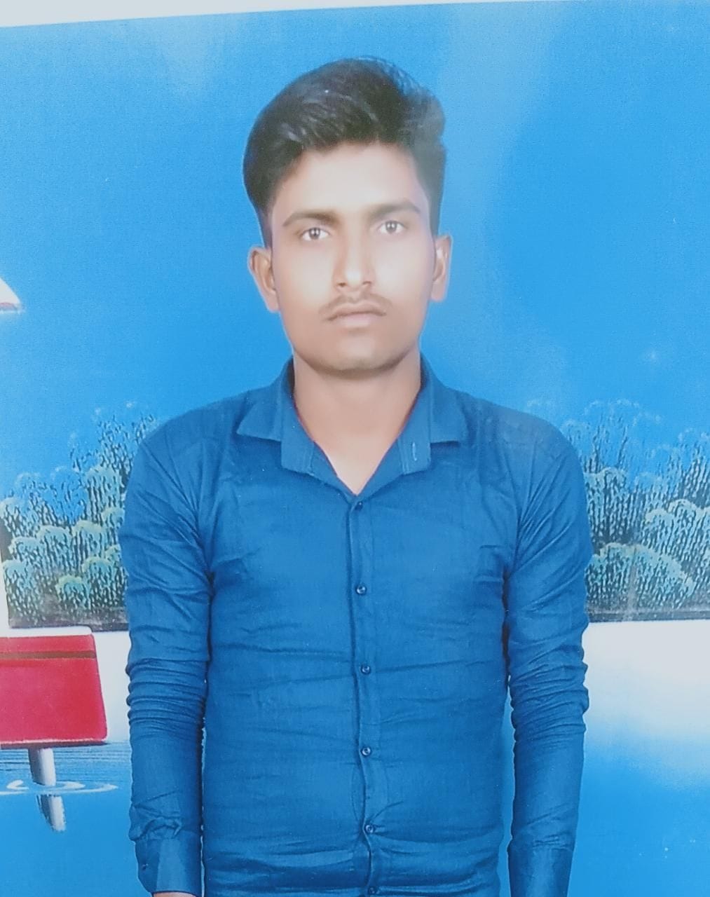Hathras: Truck driver of Hathras dies due to drowning in river in Punjab