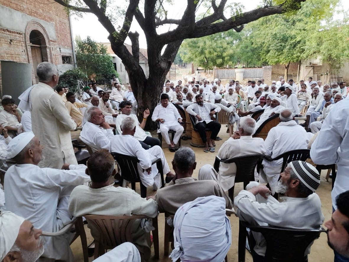 Harassment of people being done in the name of bill collection is not tolerated