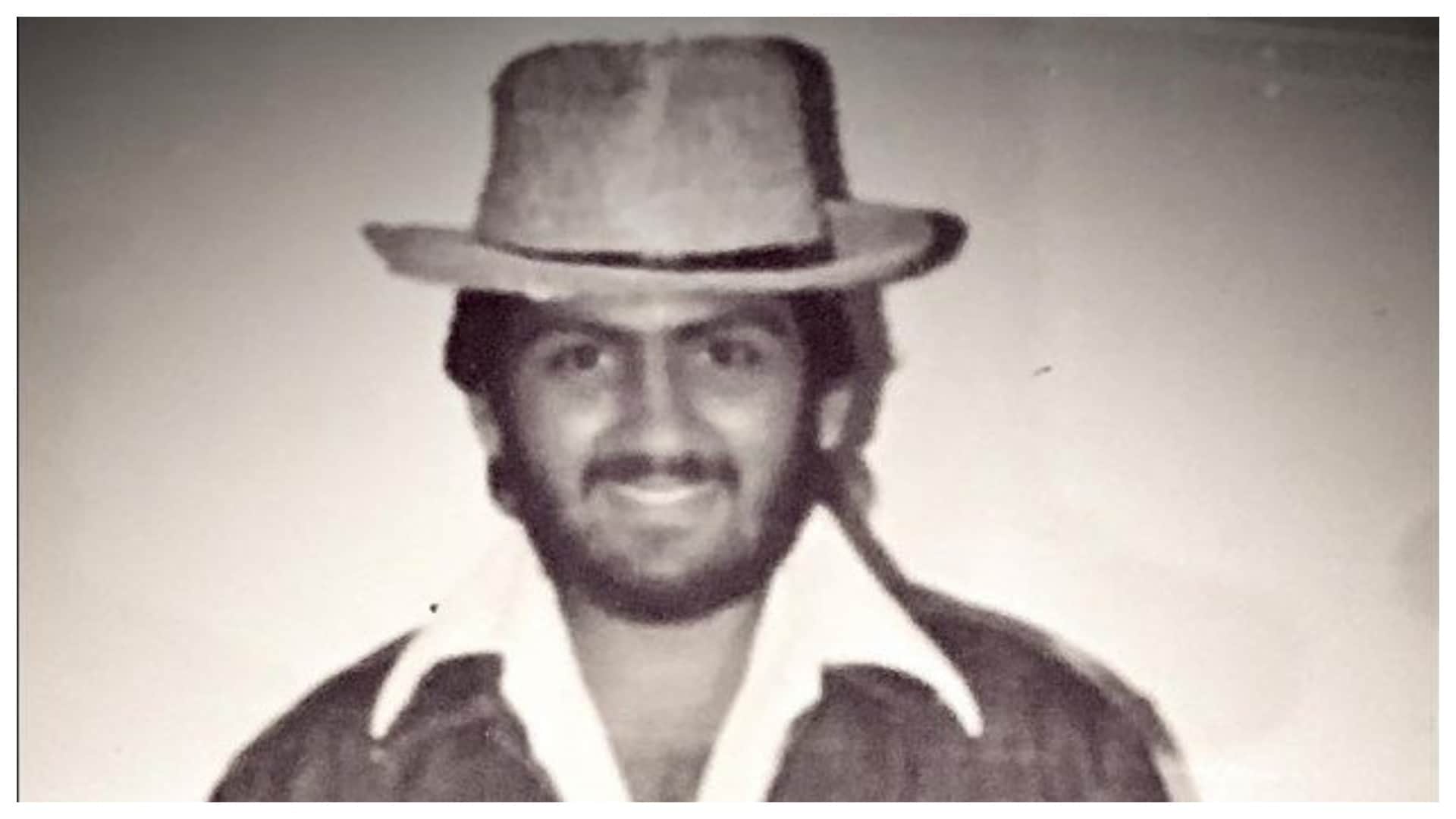 interesting life facts about comedy tv serial Taarak Mehta Ka Ooltah Chashmah fame actor Dilip Joshi