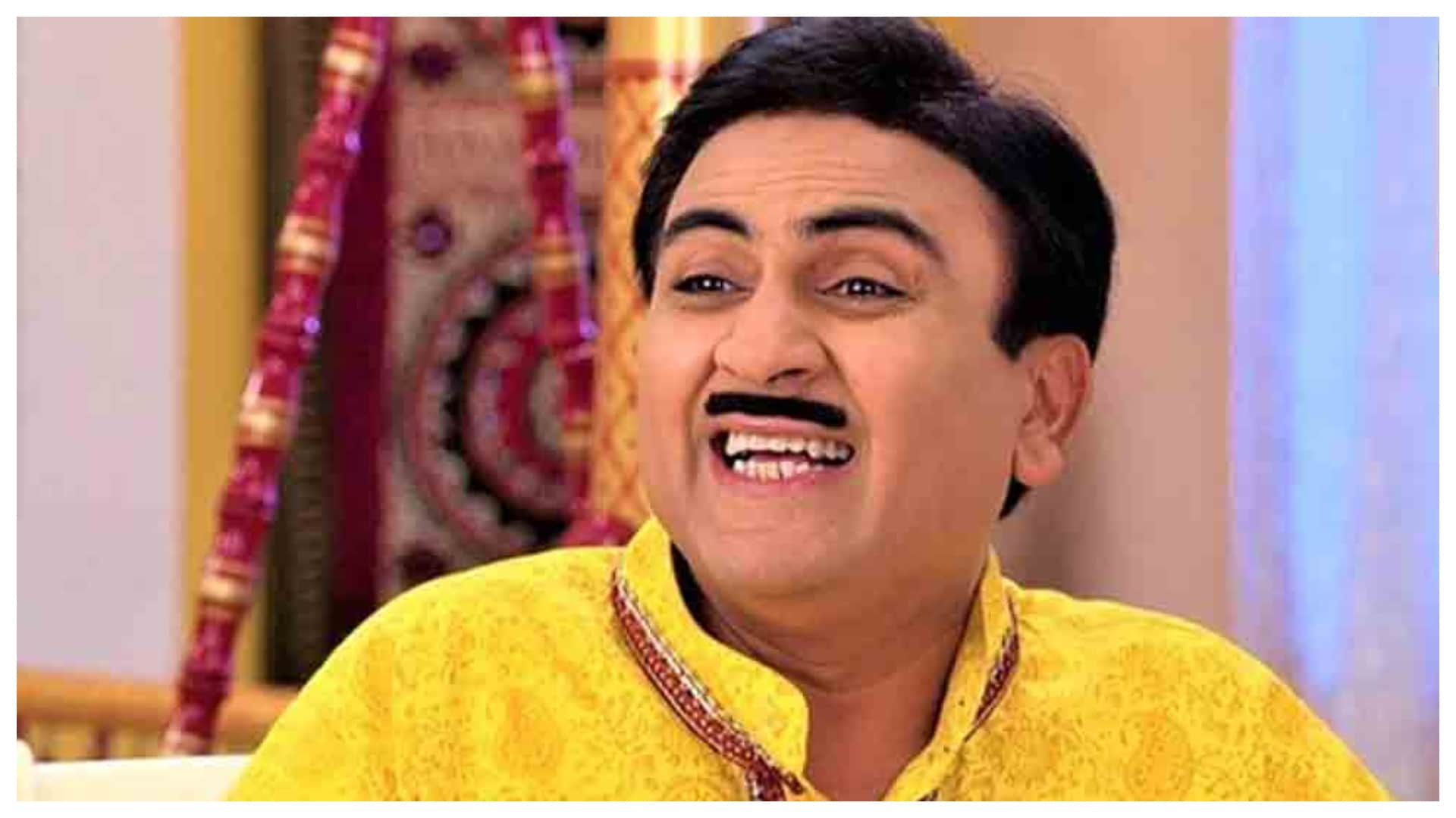 interesting life facts about comedy tv serial Taarak Mehta Ka Ooltah Chashmah fame actor Dilip Joshi