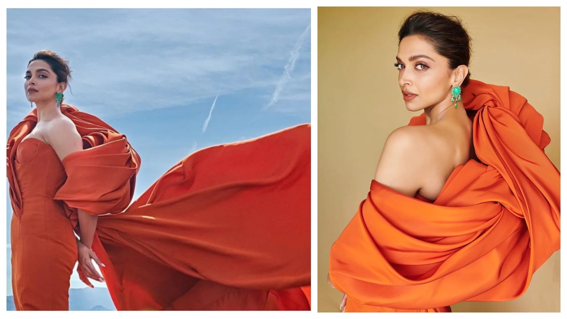 These Unusual Things Bollywood Celebs Have Done For Their Partners Kareena Kapoor To Aamir Khan