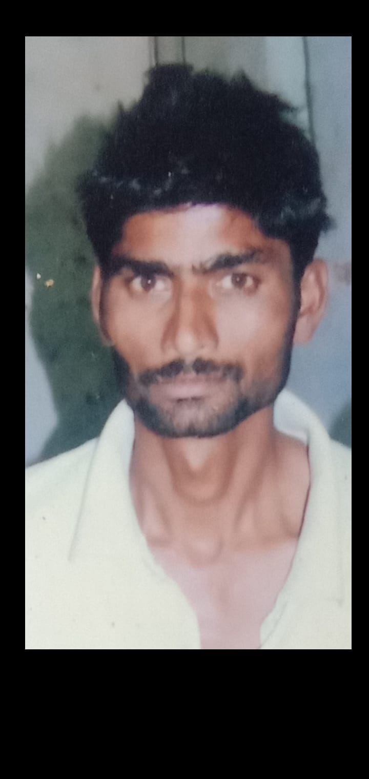 Dead body of youth found drowned in Yamuna