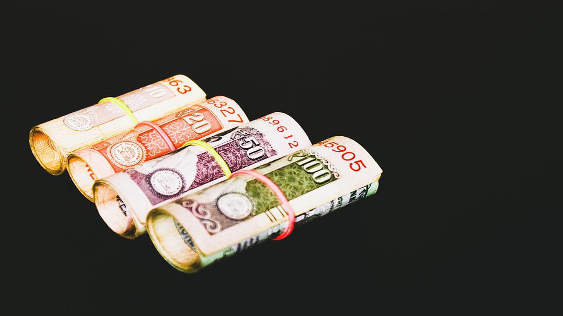 if you have old note and banknote serial numbers 786 currency note then become millionaire know the reason behind it