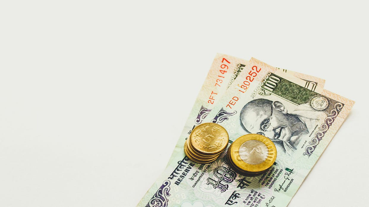 two brothers support cow protection fund by providing funds from their gullak