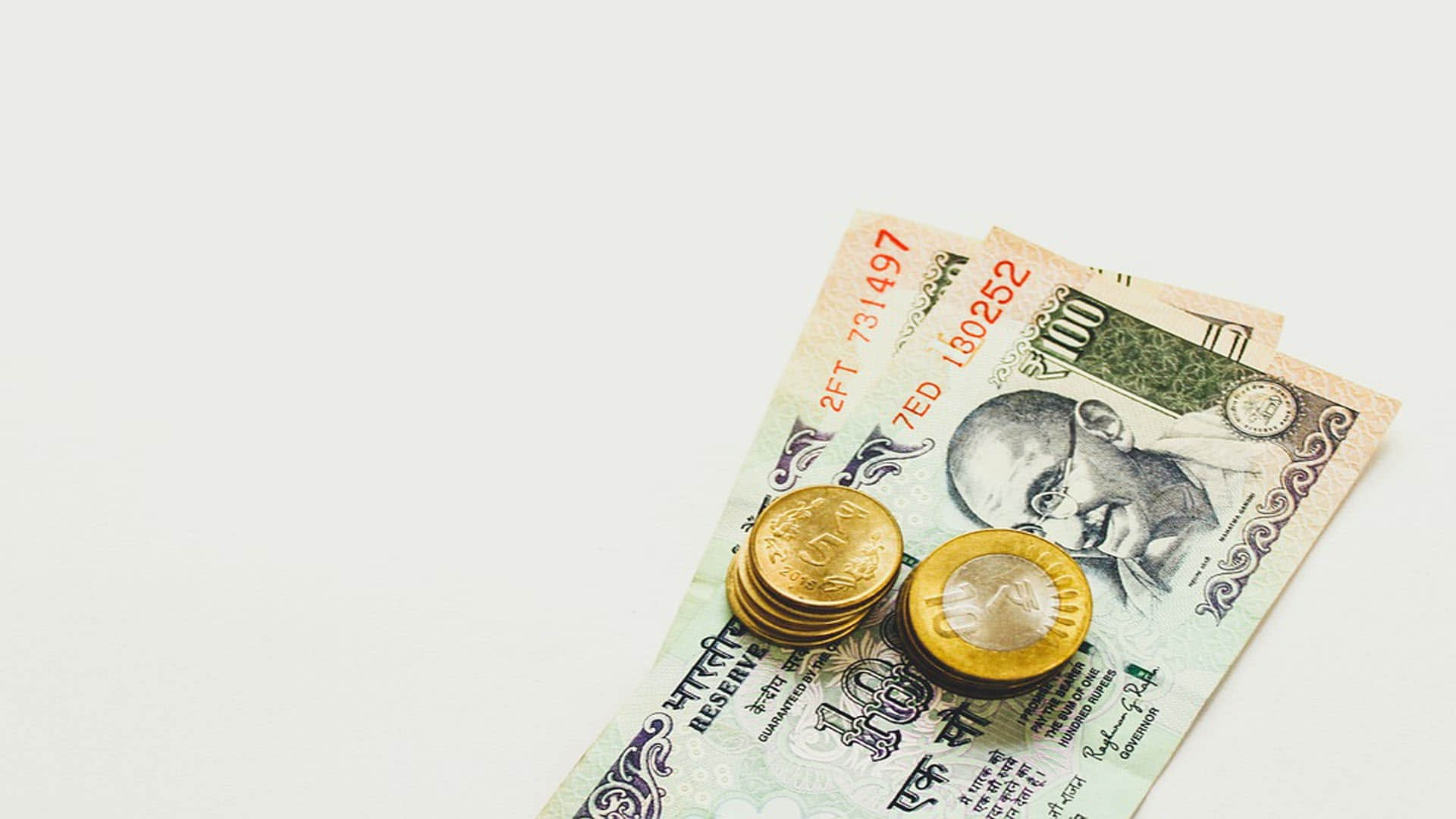 if you have old note and banknote serial numbers 786 currency note then become millionaire know the reason behind it