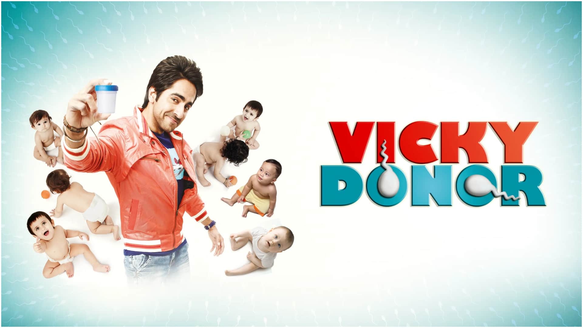 Ayushmann Khurrana Best Role Played Movies From Shubh Mangal Saavdhan to Dream Girl