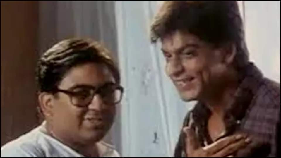 Tarak Mehta ka ooltah chashmah fame actor dilip joshi aka jethalal worked with salman khan and shahrukh khan akshay kumar in these bollywood movies