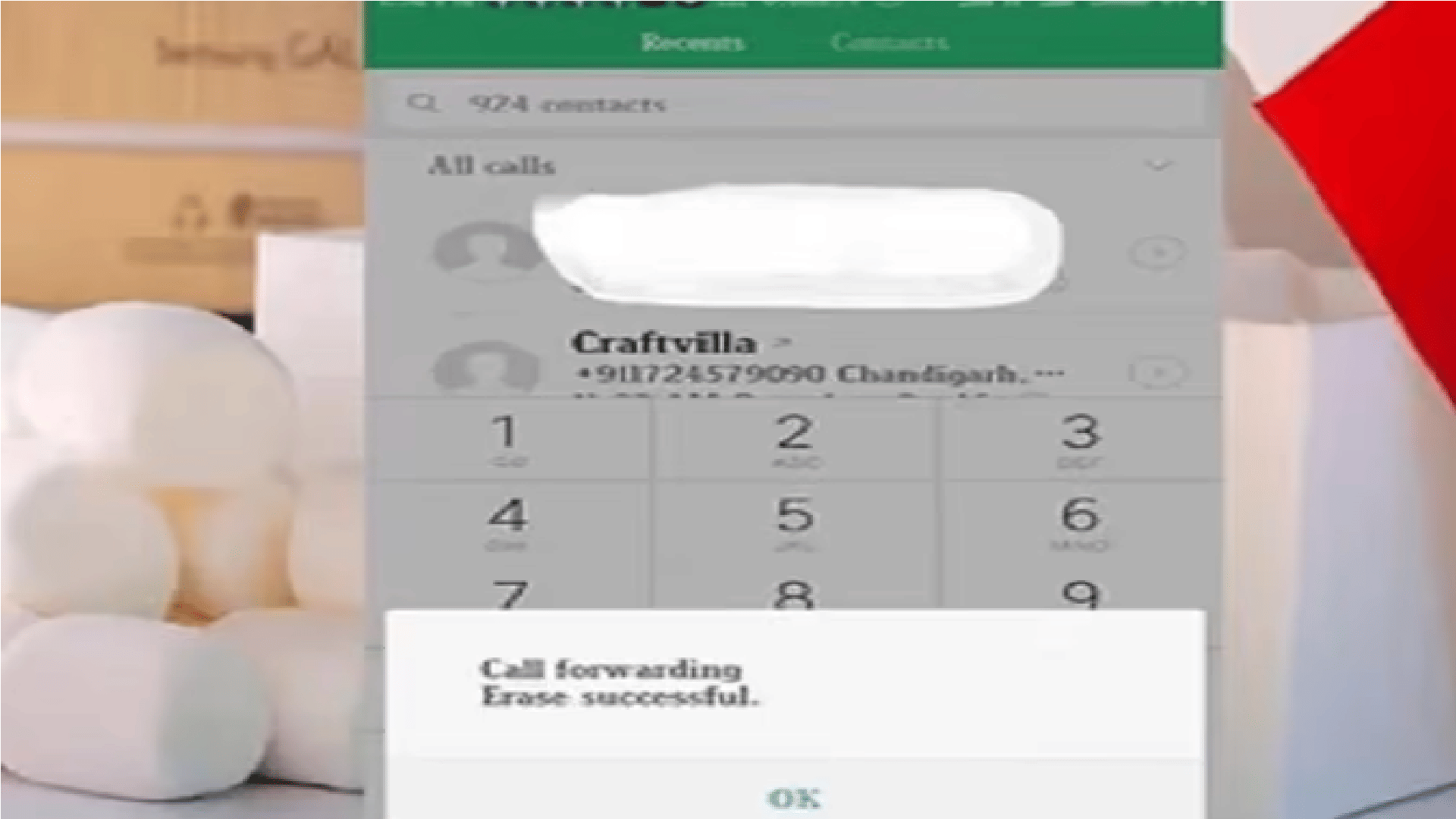 How to Check Mobile Number Tracking Know Easy Tips to Check News in Hindi