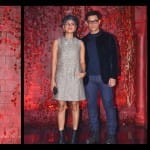 aamir khan, kiran rao, karan johar