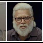 आर.माधवन