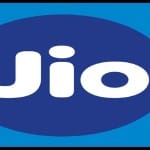 Jio Phone Cheapest Recharge Plans