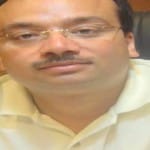मुख्य निर्वाचन अधिकारी मनीष गर्ग