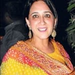 निखत खान