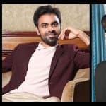jitendra kumar, pankaj tripathi