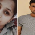 पाकिस्तानी एजेंट और गिरफ्तार जवान