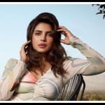 प्रियंका चोपड़ा