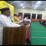 Prayagraj News :  आरएसएस का प्रांतीय शिक्षा वर्ग शुरू।