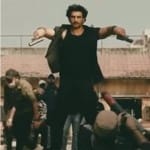 रणवीर सिंह, रोहित शेट्टी
