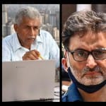 bollywood terrorism based movies