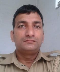 Arakshi Khurshid dies of heart attack