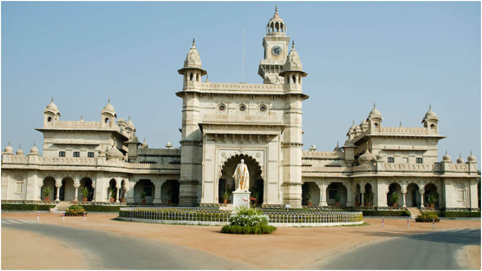 All You Need To Know About Ajmer ajmer dargah controversy  