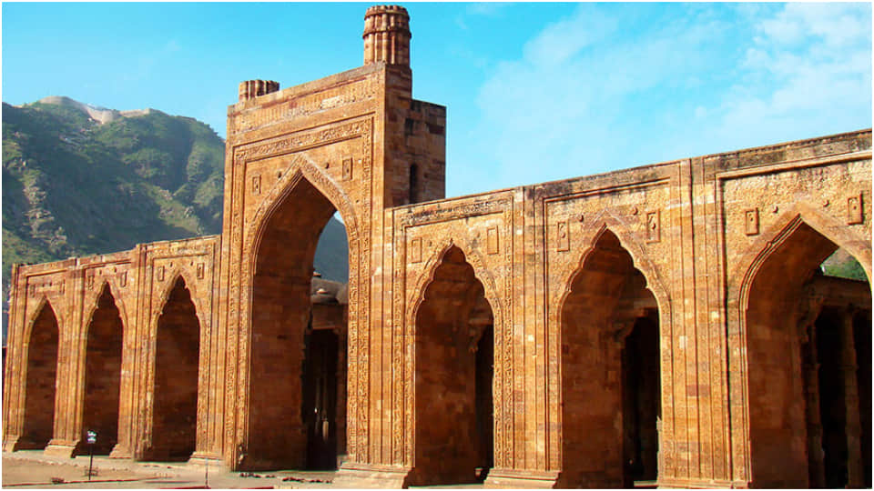 All You Need To Know About Ajmer ajmer dargah controversy  