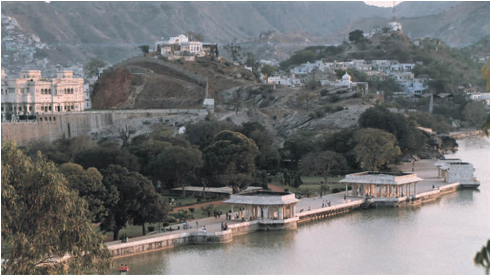 All You Need To Know About Ajmer ajmer dargah controversy  