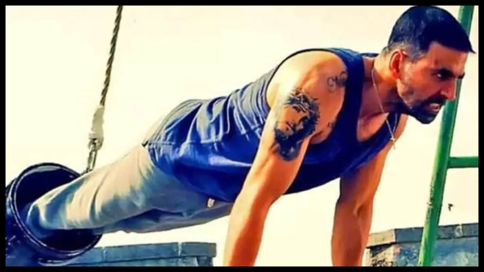 Prithviraj actor Akshay kumar complets 30 years in bollywood know about interesting facts of his life