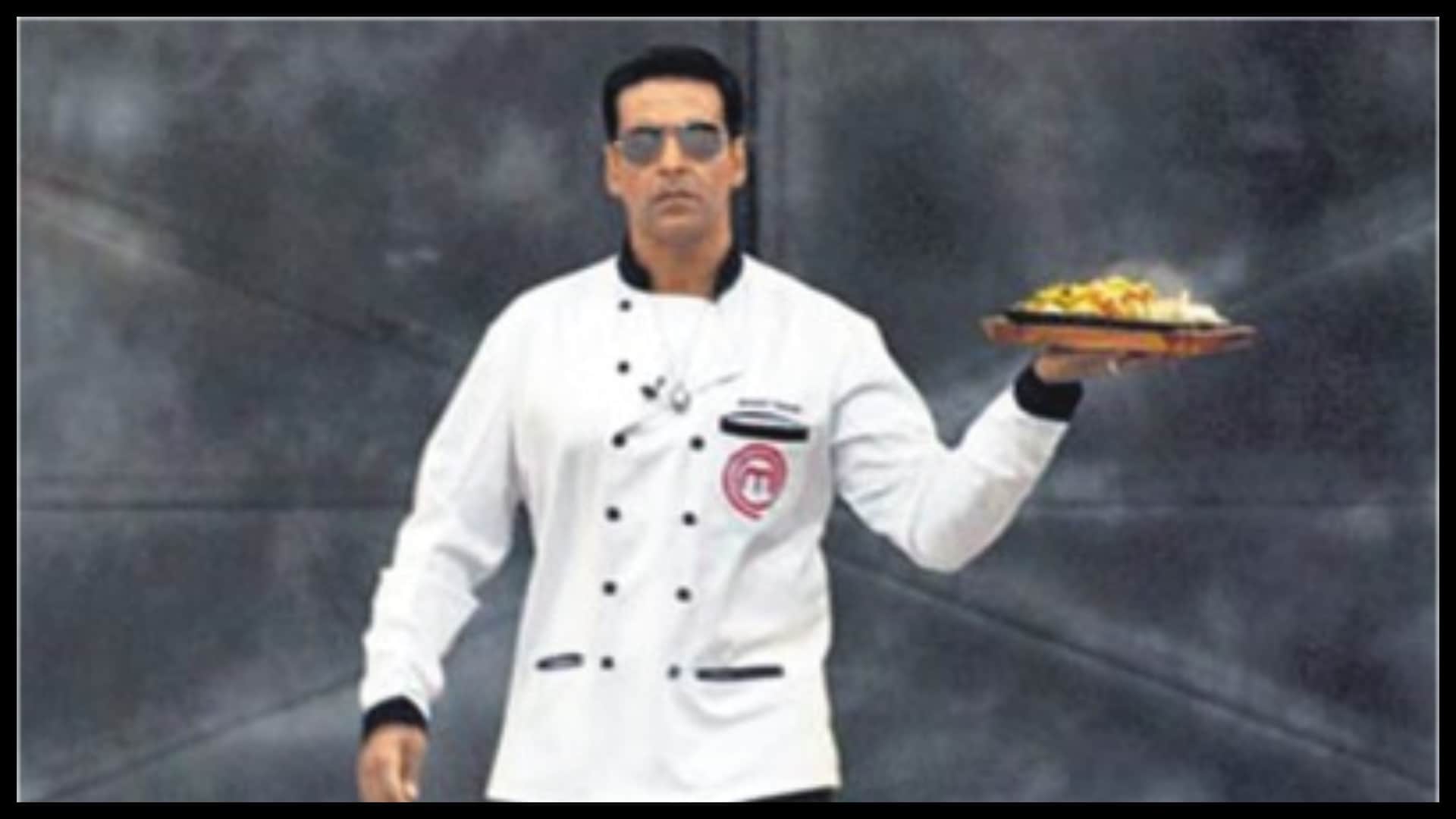 Prithviraj actor Akshay kumar complets 30 years in bollywood know about interesting facts of his life