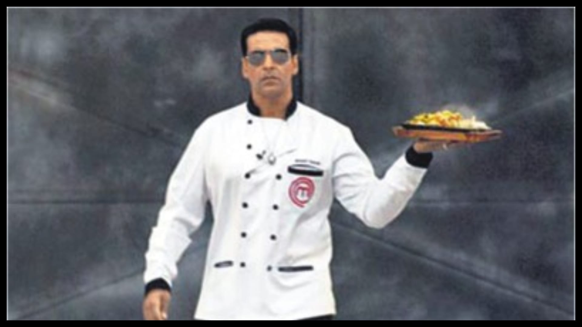 bollywood stars who are expert in cooking aishwarya rai ajay devgn akshay kumar kangana ranaut