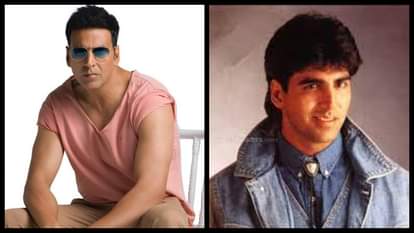 Prithviraj actor Akshay kumar complets 30 years in bollywood know about interesting facts of his life