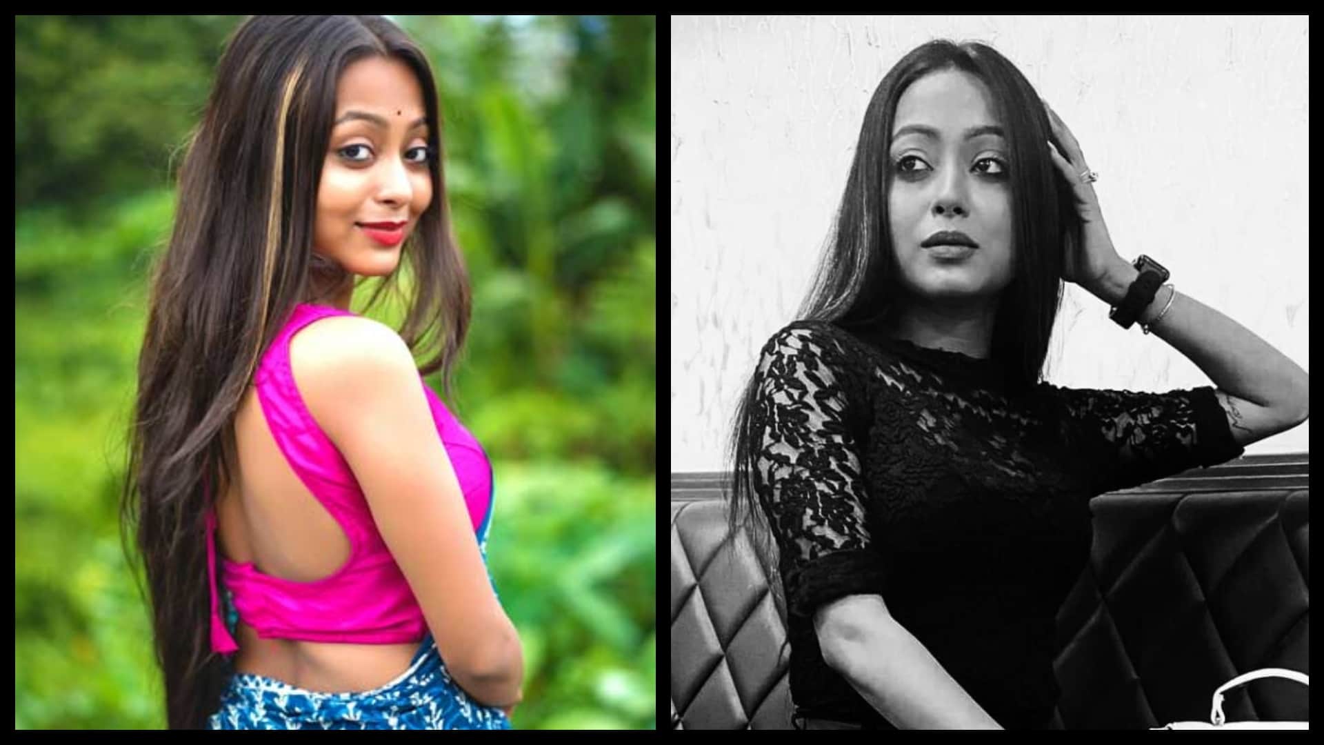 Filmy Wrap: Bengali actress commits suicide and Bollywood stars furious over Yasin Malik's life sentence read 10 big news from the entertainment world