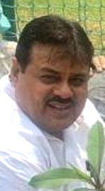 Opposition told a bundle of lies, BJP said, every class will be uplifted